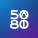 cropped-logo5080.webp